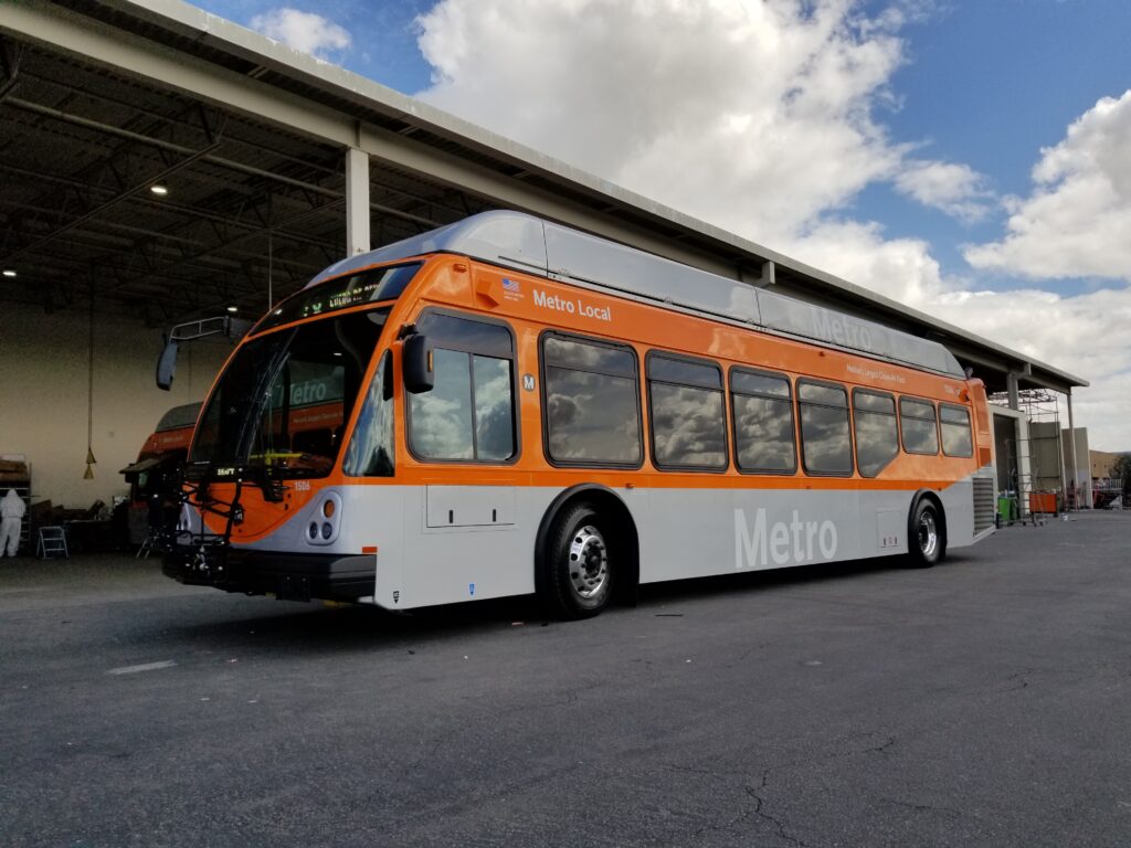 Metro1506